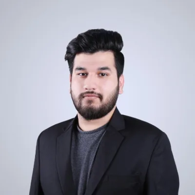 Hamza Khairi